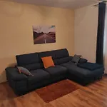 Apartment Dominik