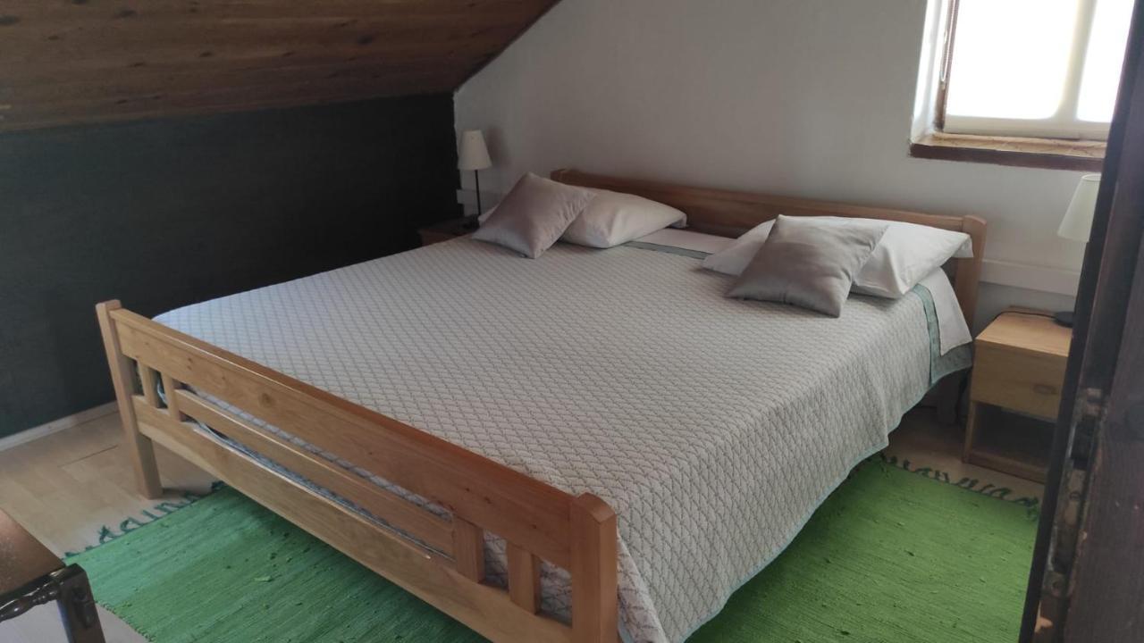 Dominik Apartament